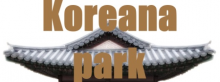 Park_5548_Koreana Park