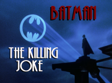 Park_5590_Batman - The Killing Joke