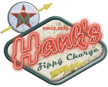 Park_5606_Hank's Zippy Charge
