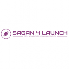 Park_5615_Sagan 4 Launch from WSA Aristarchus Launch Complex
