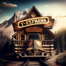 Park_5637_T-Express