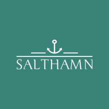 Park_5667_Salthamn