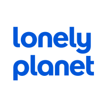 Park_5680_The Lonely Planet