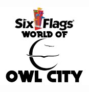 Park_5682_Six Flags World of Owl City