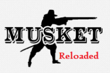 Park_5718_Musket Reloaded