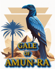 Park_5723_Gale of Amun-Ra