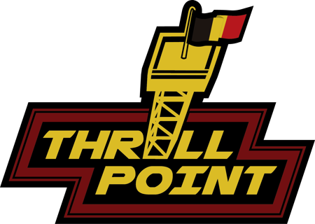 Thrill Point