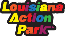 Park_5760_Louisiana Action Park