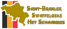 Park_5780_Saint-Branler, Swaffelbeke, and Het Schaambos