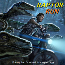 Park_5786_Raptor Run