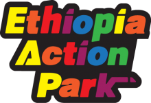 Park_5798_Ethiopia Action Park