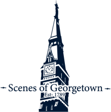Park_5800_Scenes of Georgetown