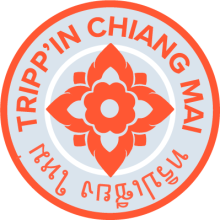 Park_5833_Tripp'in Chiang Mai