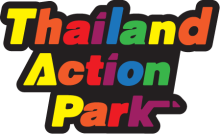Park_5834_Thailand Action Park