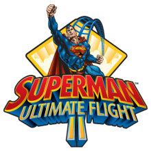 Park_5853_Superman Ultimate Flight II