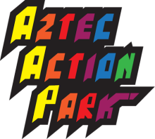 Park_5873_Aztec Action Park