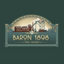 Park_5912_Baron 1898