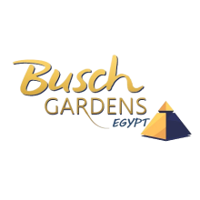 Park_5920_Busch Gardens Egypt
