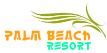 Park_5928_Palm Island Resort