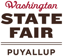 Park_5929_Washington State Fair
