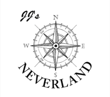 Park_5931_JJ's Neverland