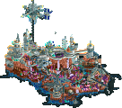 Park_5958 Void Extraction Research Base