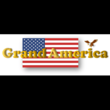 Park_5974_Grand America