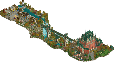 Map1