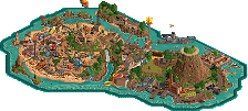 Park_6000 008: Mission Tropico