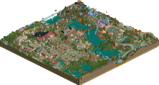Park_6098 CHILDRENS CITY 2025