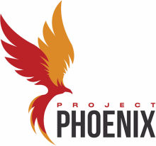 Park_6102_Project Phoenix - Phase 1 Release