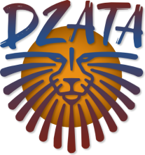 Park_6103_DZATA