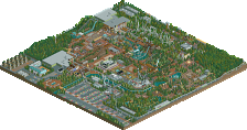 Park_6107 Forest Frontiers - By Wes.