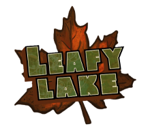 Park_6110_Leafy Lake