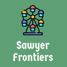 Park_6111_Sawyer Frontiers