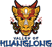 Park_6118_[NEDC6] Valley of Huanglong
