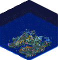 park_6119 [NEDC6] Hydrocelestis - The Ocean of the Stars