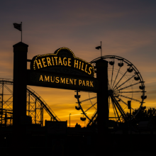 Park_6126_Heritage Hills Amusement Park
