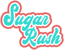 Park_6131_[NEDC6] Sugar Rush