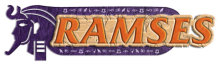 Park_6132_[NEDC6] Ramses