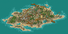 Park_6137 [NEDC6] Mirage