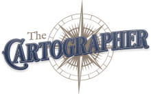Park_6140_[NEDC6] The Cartographer