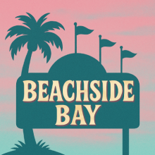 Park_6141_Beachside Bay