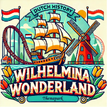 Park_6144_Wilhelmina Wonderland