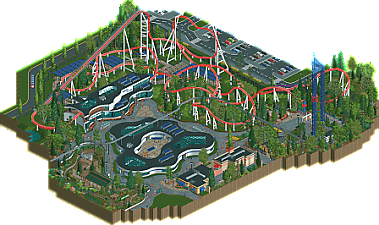 Park_6146 Voltage