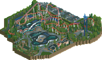 Park_6146 Voltage
