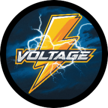 Park_6146_Voltage