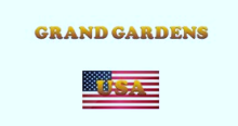Park_6150_Grand Gardens USA