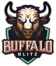 Park_6151_Buffalo Blitz