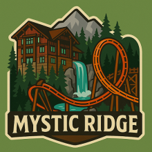 Park_6153_Mystic Ridge